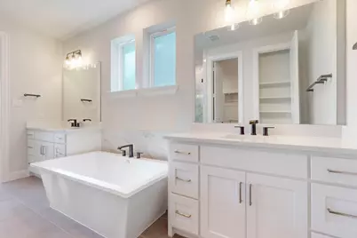 2212 Fairwater Mews, Rowlett, TX 75088 - Photo 21