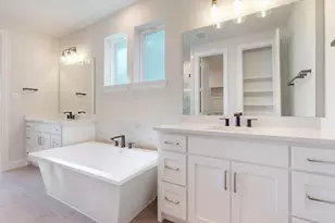 2212 Fairwater Mews, Rowlett, TX 75088 - Photo 21