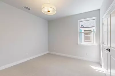 2212 Fairwater Mews, Rowlett, TX 75088 - Photo 23