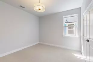 2212 Fairwater Mews, Rowlett, TX 75088 - Photo 23