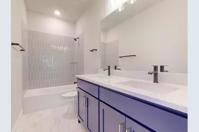 2212 Fairwater Mews, Rowlett, TX 75088 - Photo 31