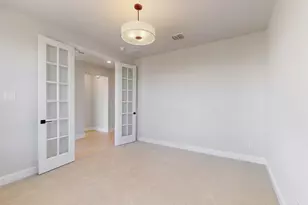 2212 Fairwater Mews, Rowlett, TX 75088 - Photo 29