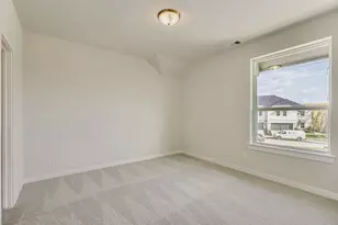 3520 Chivalry Ln, Lewisville, TX 75056 - Photo 21