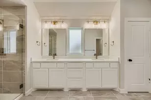 3520 Chivalry Ln, Lewisville, TX 75056 - Photo 19