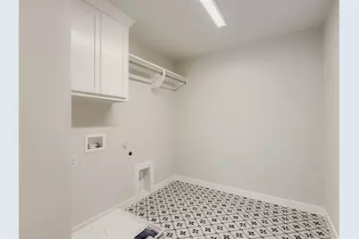 3520 Chivalry Lane, Lewisville, TX 75056 - Photo 25