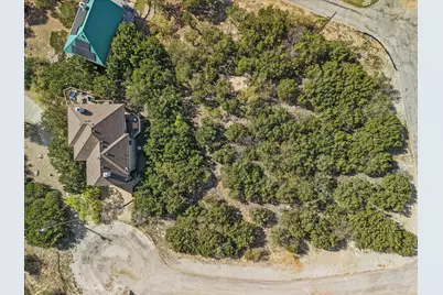 0 Inverness Dr Drive, Graford, TX 76449 - Photo 7