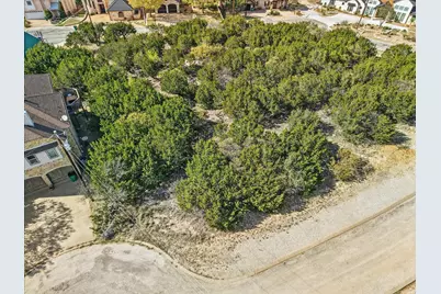 0 Inverness Dr Drive, Graford, TX 76449 - Photo 5