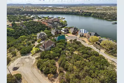 0 Inverness Dr Drive, Graford, TX 76449 - Photo 3