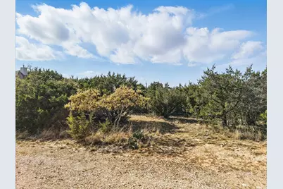 0 Inverness Dr Drive, Graford, TX 76449 - Photo 1