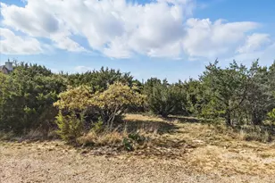 0 Inverness Dr Dr, Graford, TX 76449 - Photo 1