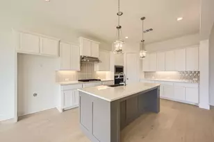 167 Sandie Dr, Rhome, TX 76078 - Photo 9