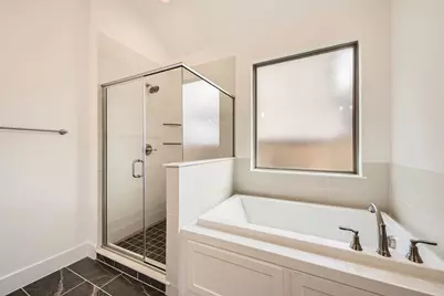 167 Sandie Drive, Rhome, TX 76078 - Photo 17