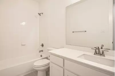 167 Sandie Drive, Rhome, TX 76078 - Photo 23