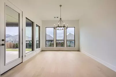 167 Sandie Drive, Rhome, TX 76078 - Photo 7