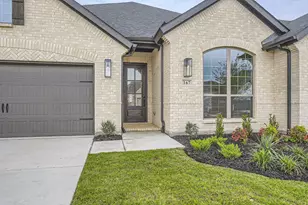 167 Sandie Dr, Rhome, TX 76078 - Photo 3