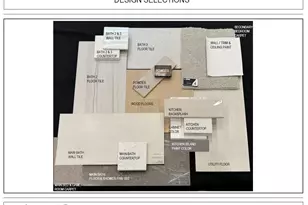 167 Sandie Dr, Rhome, TX 76078 - Photo 29