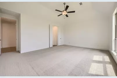 167 Sandie Drive, Rhome, TX 76078 - Photo 15