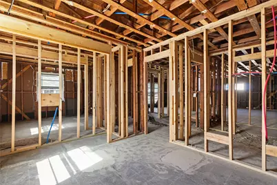 4710 Bedford Drive, Mesquite, TX 75150 - Photo 7