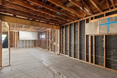 4710 Bedford Drive, Mesquite, TX 75150 - Photo 1