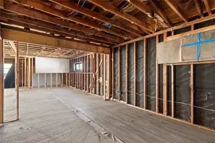 4710 Bedford Dr, Mesquite, TX 75150 - Photo 1