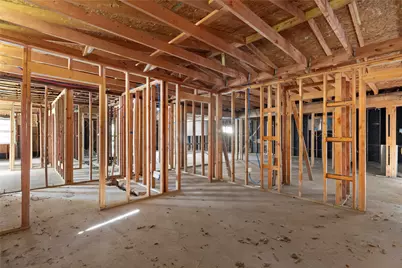 4710 Bedford Drive, Mesquite, TX 75150 - Photo 5