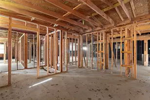 4710 Bedford Dr, Mesquite, TX 75150 - Photo 5