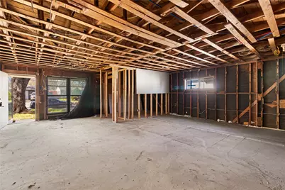 4710 Bedford Drive, Mesquite, TX 75150 - Photo 11