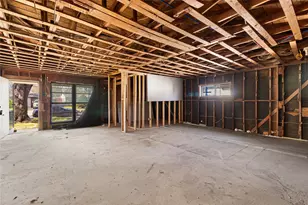 4710 Bedford Dr, Mesquite, TX 75150 - Photo 11