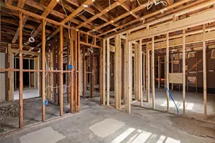 4710 Bedford Dr, Mesquite, TX 75150 - Photo 9