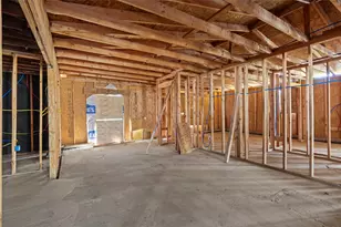 4710 Bedford Dr, Mesquite, TX 75150 - Photo 3