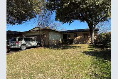 4216 Sun Valley Drive, Dallas, TX 75216 - Photo 1