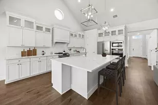 706 Anne Rd, Van Alstyne, TX 75495 - Photo 7