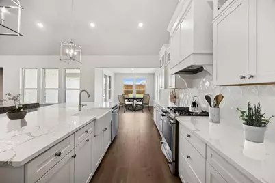 706 Anne Road, Van Alstyne, TX 75495 - Photo 9