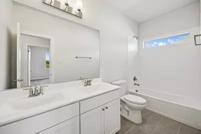 706 Anne Road, Van Alstyne, TX 75495 - Photo 23