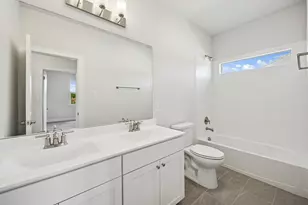 706 Anne Rd, Van Alstyne, TX 75495 - Photo 23