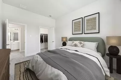 706 Anne Road, Van Alstyne, TX 75495 - Photo 19