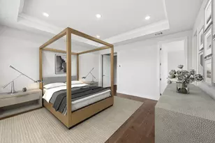 706 Anne Rd, Van Alstyne, TX 75495 - Photo 13