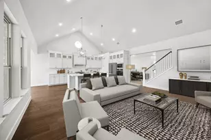 706 Anne Rd, Van Alstyne, TX 75495 - Photo 5