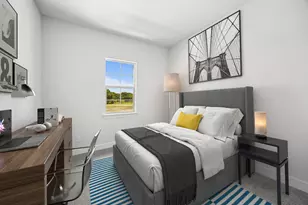 706 Anne Rd, Van Alstyne, TX 75495 - Photo 21