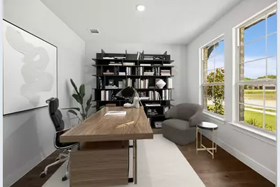 706 Anne Road, Van Alstyne, TX 75495 - Photo 17