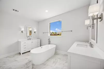 706 Anne Road, Van Alstyne, TX 75495 - Photo 15