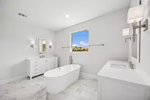 706 Anne Rd, Van Alstyne, TX 75495 - Photo 15