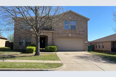 537 King Street, Cedar Hill, TX 75104 - Photo 1