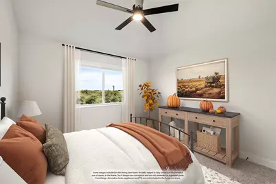 11824 Serval Street, Godley, TX 76044 - Photo 27