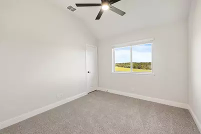 11824 Serval Street, Godley, TX 76044 - Photo 25