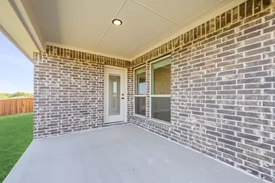 11824 Serval Street, Godley, TX 76044 - Photo 31