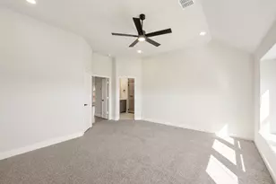 11824 Serval St, Godley, TX 76044 - Photo 21