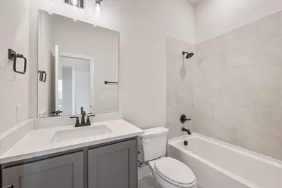 11824 Serval Street, Godley, TX 76044 - Photo 29