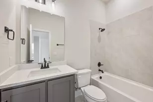 11824 Serval St, Godley, TX 76044 - Photo 29