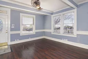 3108 Handley Dr, Fort Worth, TX 76112 - Photo 5